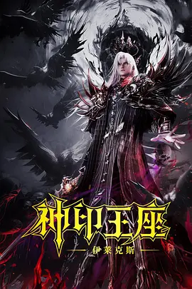 亚洲福利av